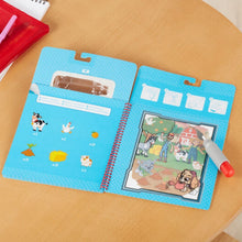 Load image into Gallery viewer, Paw Patrol Water Wow Skye