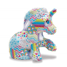 Load image into Gallery viewer, Decoupage Made Easy - Unicorn