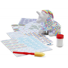 Load image into Gallery viewer, Decoupage Made Easy - Unicorn