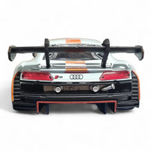 Load image into Gallery viewer, Audi R8 LMS GT3 With Gulf Livery (scale 1 : 24)