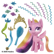 Load image into Gallery viewer, My Little Pony-Best Hair Day Princess Cadance