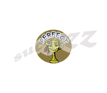 Load image into Gallery viewer, Stickers perfect 60pc