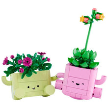 Load image into Gallery viewer, 11506 Rocking Plants Botanicals