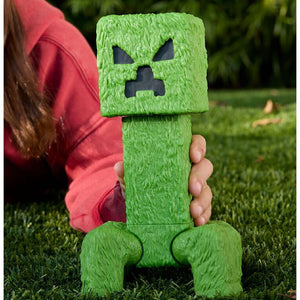 Minecraft Movie Large Scale Figure Assorted