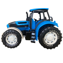 Load image into Gallery viewer, Bio Tractor (Bioplastic) (Boxed)