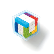 Load image into Gallery viewer, Smart Games - Cubiq