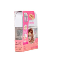 Load image into Gallery viewer, Top Model Beauty &amp; Me Hand &amp; Nail Care Spray Cherry Fragrance