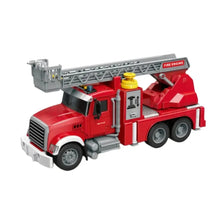 Load image into Gallery viewer, Fire Truck (36cm)