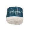 Unspun White 4 x 200g