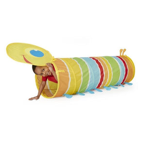 Sunny Patch Giddy Buggy Tunnel 150cm