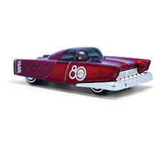 Load image into Gallery viewer, Hot Wheels Dream Mobile Mattel 80th Anniversary (Carded)