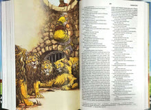 Load image into Gallery viewer, NRSV Children's Bible