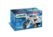 Load image into Gallery viewer, Motorbike (Eitech) 75pc (#59)