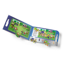 Load image into Gallery viewer, Paw Patrol Magnetic Jigsaw - Big Truck Pups