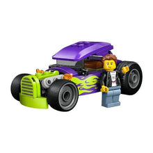 Load image into Gallery viewer, 60485 Hot Rod City