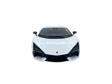 Load image into Gallery viewer, Lamborghini Revuelto Pearl White (Scale 1 : 24)