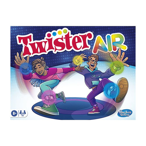 Twister Air (Boxed)
