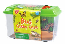 Load image into Gallery viewer, Play Go Bug Carry Case