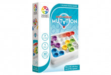 Load image into Gallery viewer, Smart Games - Anti-Virus Mutation