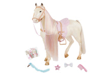 Load image into Gallery viewer, OG Fantasy Horse (Enchanting Horse)