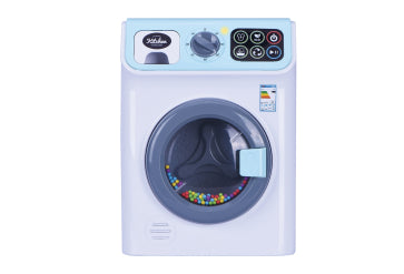 InfunBebe - 1st Washing Machine