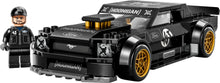 Load image into Gallery viewer, 77262 Ken Block's 1965 Ford Mustang Hoonicorn Speed Champion