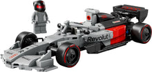 Load image into Gallery viewer, 77259 Audi Revolut F1 Team R26 Race Car Speed Champions