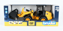 Load image into Gallery viewer, Caterpillar Wheel Loader