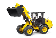 Load image into Gallery viewer, Caterpillar Wheel Loader