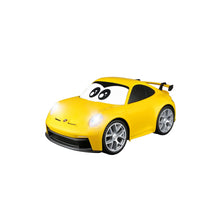 Load image into Gallery viewer, R/C My First Porsche 911 GT3 (B Junior)