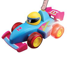 Load image into Gallery viewer, My First R/C - Easy Formula Drifter