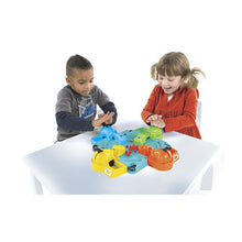 Load image into Gallery viewer, Hungry Hippos (Boxed)