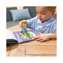 Load image into Gallery viewer, Sticker Wow Activity Pad - Astronaut