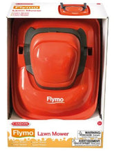 Load image into Gallery viewer, Flymo Lawn Mower (Casdon)