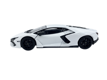 Load image into Gallery viewer, Lamborghini Revuelto Pearl White (Scale 1 : 24)