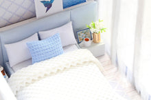 Load image into Gallery viewer, Puzzle 3D Time Apartment (Boxed)