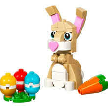 Load image into Gallery viewer, 30716 Cute Easter Bunny Creator (Bag)