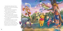 Load image into Gallery viewer, Disney 7 Days Of Winnie The Pooh Stories