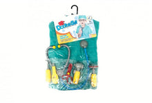 Load image into Gallery viewer, Surgery Set In PVC Bag (3-7yr)