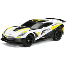 Load image into Gallery viewer, R/C Forza Motorsport Assorted Car (scale 1 : 16)