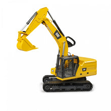 Load image into Gallery viewer, Caterpillar Excavator Bruder
