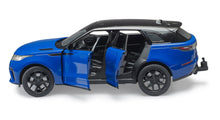 Load image into Gallery viewer, Range Rover Velar Bruder