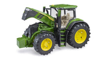 Load image into Gallery viewer, John Deere 7R 350 Bruder