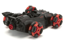 Load image into Gallery viewer, R/C Light Spray Drift Car Red (28cm)