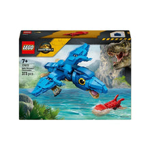 Load image into Gallery viewer, 77977 Baby Dinosaur : Pteranodon Jurassic World