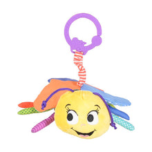 Load image into Gallery viewer, Balibazoo Colourful Bee Majka
