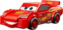 Load image into Gallery viewer, 77255 Lightning McQueen Speed Champions