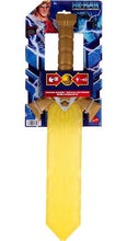 Load image into Gallery viewer, Masters Of the Universe He-Man Power Sword