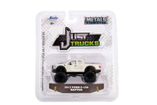 Load image into Gallery viewer, D/C Just Trucks Assorted (Carded) (scale 1 : 64)