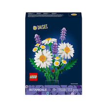 Load image into Gallery viewer, 11508 Daisies Botanical Collection